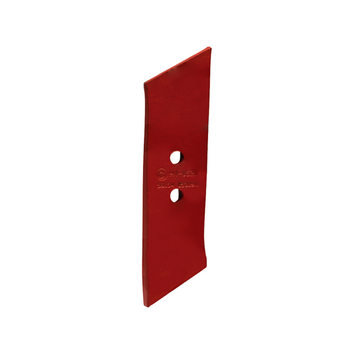 Reversible Point, Kverenland 56034 053090-15 Reversible Point, Kverenland 56034 053090-15