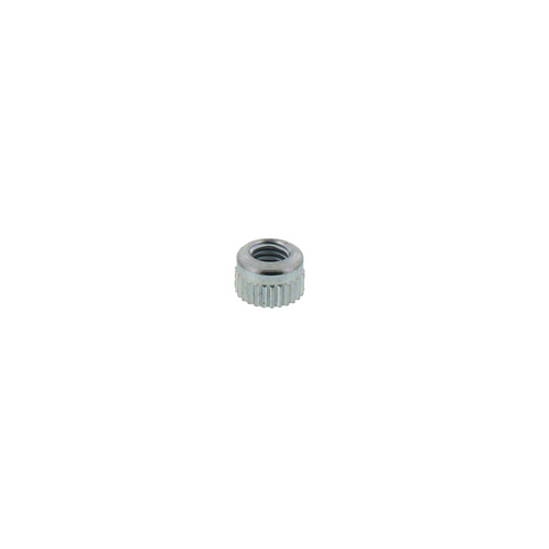 Insert For SCH Driveheads Insert For SCH Driveheads