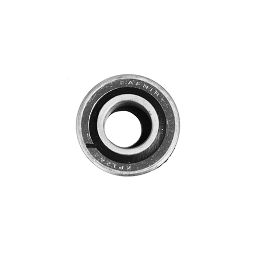 Bearing for Drivehead, 71307332