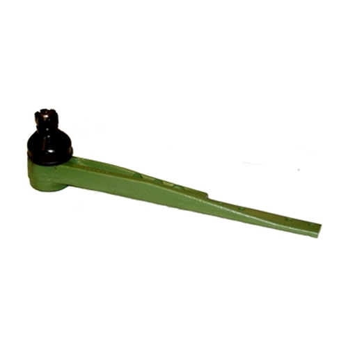 Sickle Drive Head; AH121075