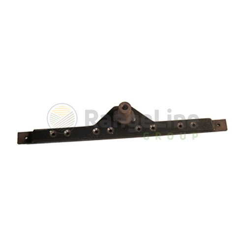 Drivehead, Hart Carter