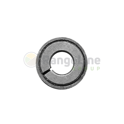 Caterpillar washers, Bucket tooth retainers & bucket tooth locks