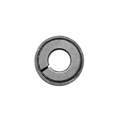Caterpillar washers, Bucket tooth retainers & bucket tooth locks Caterpillar washers, Bucket tooth retainers & bucket tooth locks