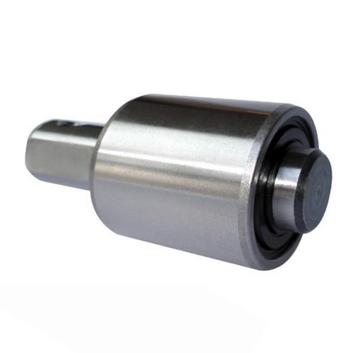 Stalk Roller, Stem Bearing; 1989222C2 Stalk Roller, Stem Bearing; 1989222C2