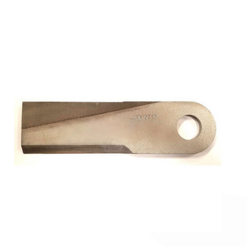 Stalk Chopper Knife; 47818715