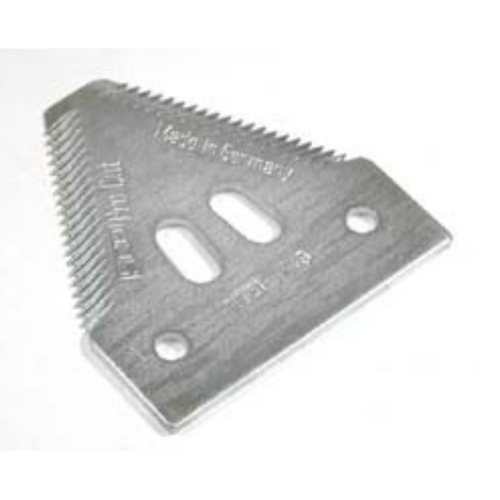 SCH Fine Sections, 11SPI SCH Fine Sections, 11SPI