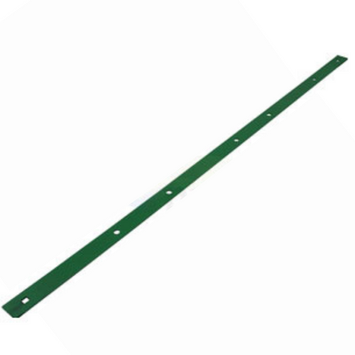 Strip, Backup, JD600 & 9000