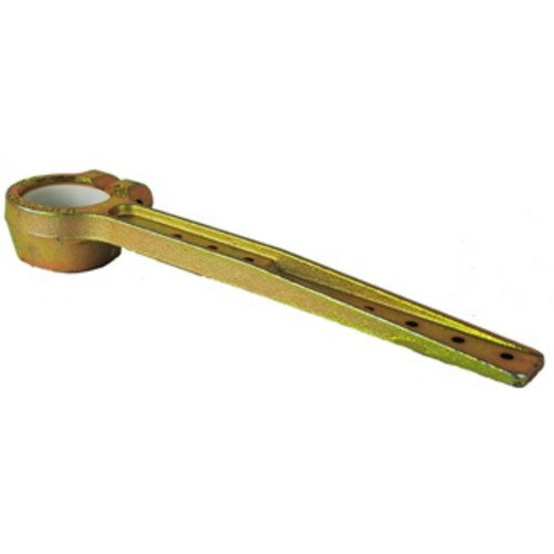 Drivehead for Draper Head, RH or LH; AH231842
