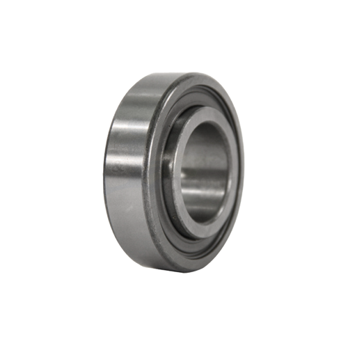Ball Bearing; AH96585 Ball Bearing; AH96585