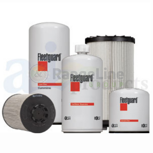 Oil Filter, C-IH, F-NH