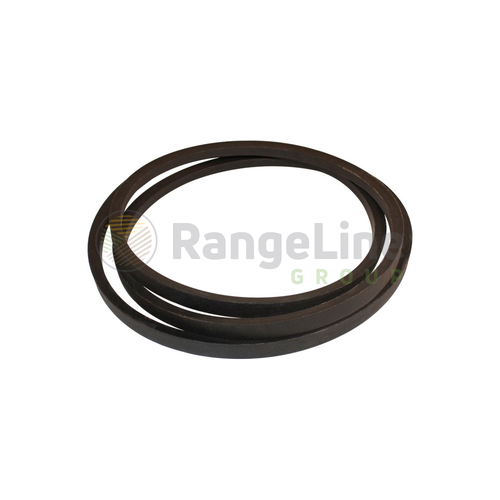 Belt, Tailings, Lower Auger; N110085