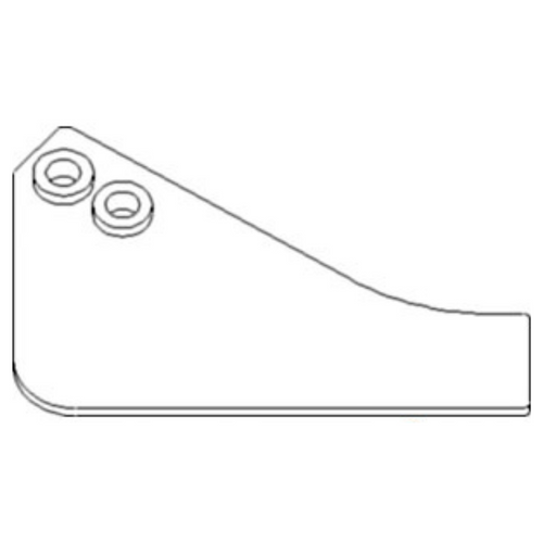 Inner Ear Saver; HXE33313 Inner Ear Saver; HXE33313