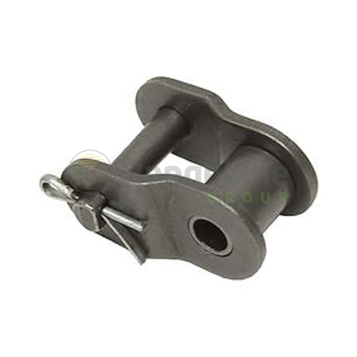 Economy Plus #120H-2 Offset Link