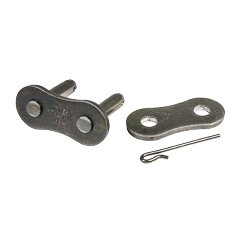 140 Connector Link 140 Connector Link