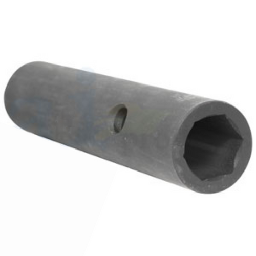 Coupling, Main Drive; 176537C1