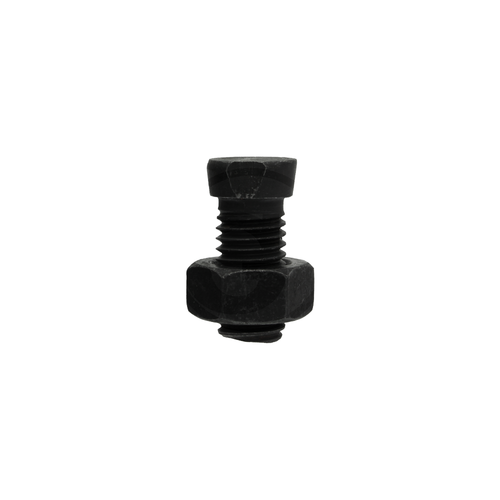 Plow Bolt, To Fit Kverneland, M14 x 2, 12.9, 1.34", 1801434KV Plow Bolt, To Fit Kverneland, M14 x 2, 12.9, 1.34", 1801434KV