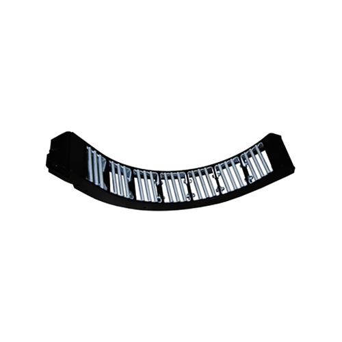 Tough-Thresh front concave, KX7, JD Tough-Thresh front concave, KX7, JD