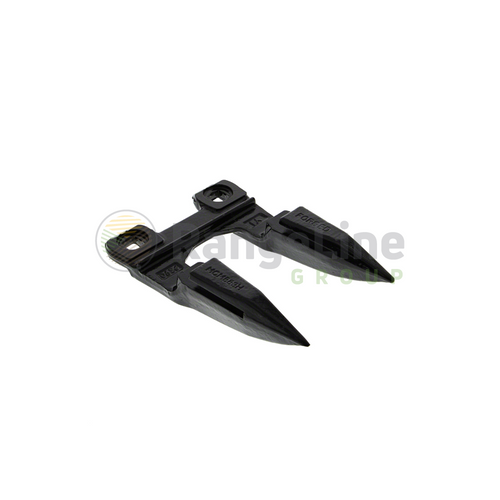 Double Prong Guard; 47506883