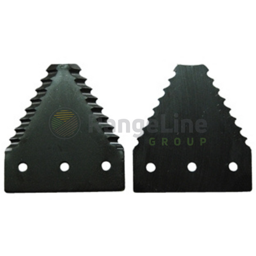 Section, CIH 820,1020, 2020