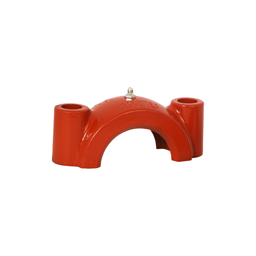 Upper Bearing Housing, To Fit Krause Disc, D16022 Upper Bearing Housing, To Fit Krause Disc, D16022
