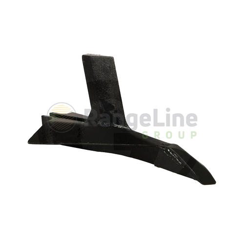 7" Ripper Point, To Fit DMI, SM87388006