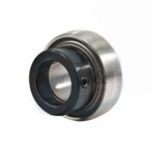 Bearing, Ball; Spherical W/ Collar, Non-Relubricatable- Peer; A-JD10020 Bearing, Ball; Spherical W/ Collar, Non-Relubricatable- Peer; A-JD10020