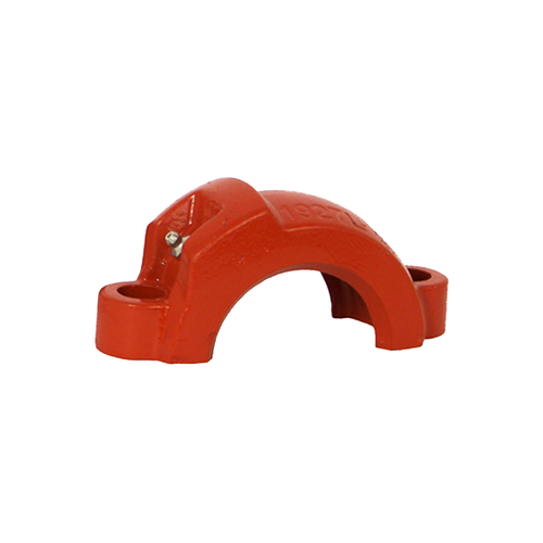 Lower Bearing Housing, To Fit Krause Disc, D16023 Lower Bearing Housing, To Fit Krause Disc, D16023