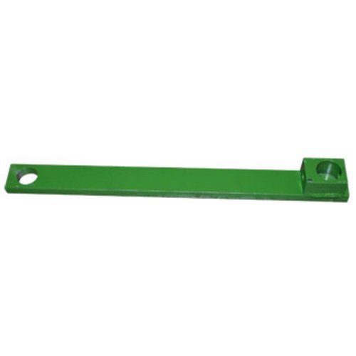 Arm Assembly, Feeder Conveyor Idler Shaft, AH126091 Arm Assembly, Feeder Conveyor Idler Shaft, AH126091