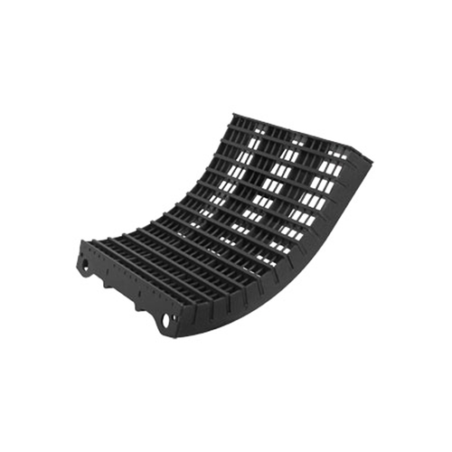Concave, RH Large Wire, Heat Treated; 84182111 Concave, RH Large Wire, Heat Treated; 84182111