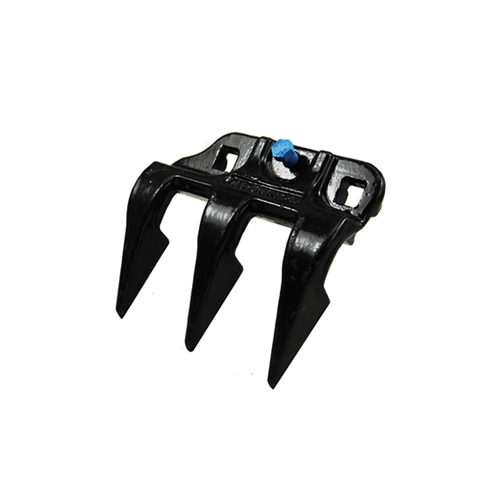 Hold Down Clip; AH226928 Hold Down Clip; AH226928