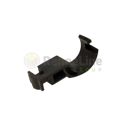 Reel Arm Bearing (1 Half); 003791390
