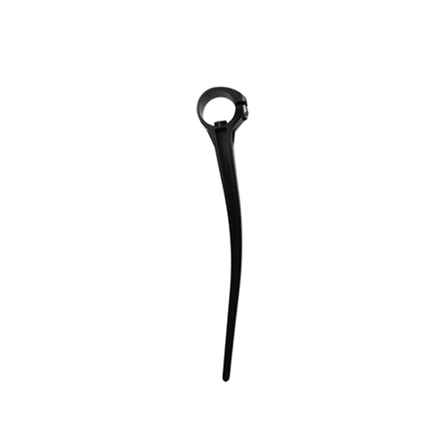 Reel Tine; 47966404 Reel Tine; 47966404