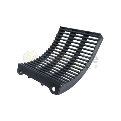 Concave (LH), To Fit Case-IH, 87612831