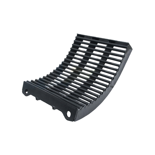 Concave (LH), To Fit Case-IH, 87612831 Concave (LH), To Fit Case-IH, 87612831