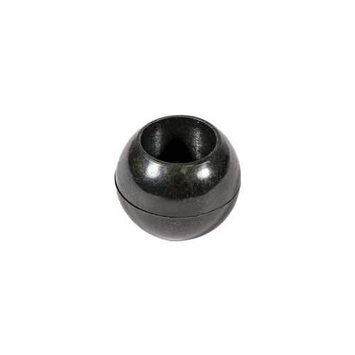 Finger Guide Ball; H217266