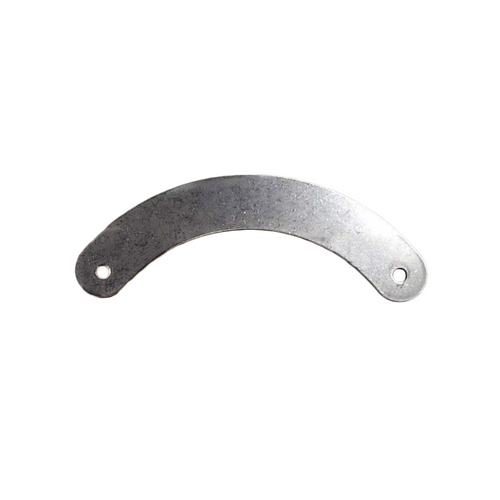 928073 Counter Weight, For Amazone 928073 Counter Weight, For Amazone