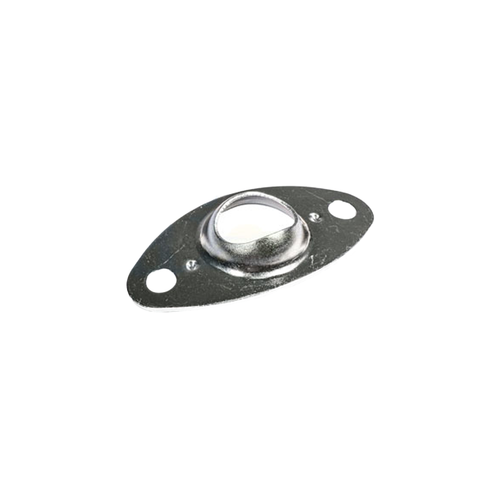 Finger Guide Top Retainer;  H217264