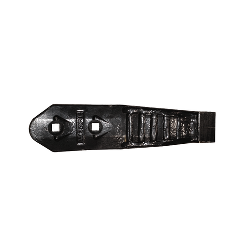 C-Mix 3 Coulter Tip 80mm HD, Amazone 78708804 C-Mix 3 Coulter Tip 80mm HD, Amazone 78708804