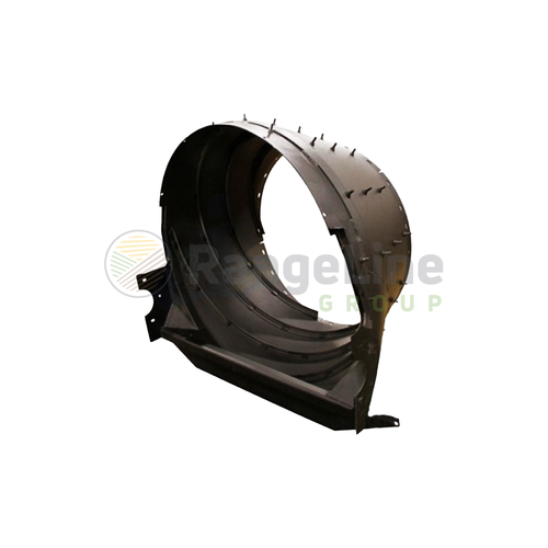 Rotor Cone; 428242A1