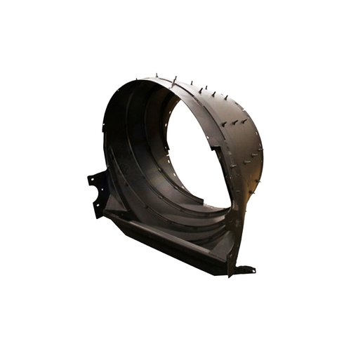 Rotor Cone; 428242A1 Rotor Cone; 428242A1