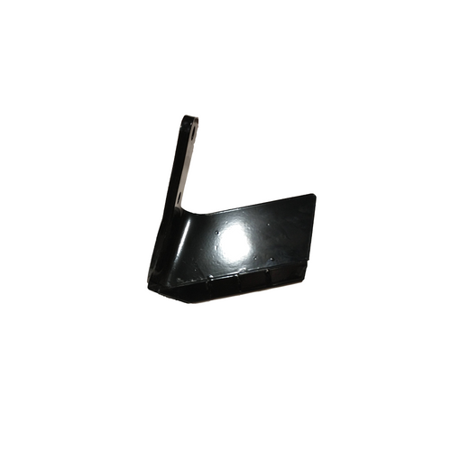 LH C-Mix Wing Share, 350mm HD, Amazone 78708848 LH C-Mix Wing Share, 350mm HD, Amazone 78708848