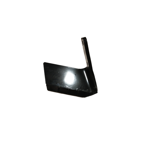 RH C-Mix Wing Share, 350mm HD, Amazone 78708849 RH C-Mix Wing Share, 350mm HD, Amazone 78708849