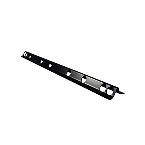 Beater Wing Support, Offset Left;  H166181