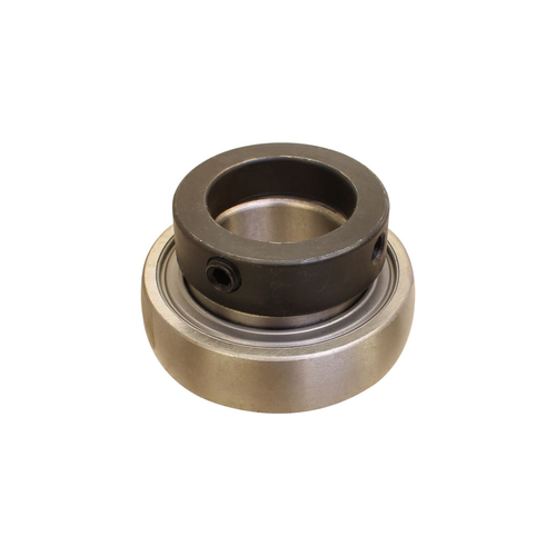 Ball Bearing; JD39109