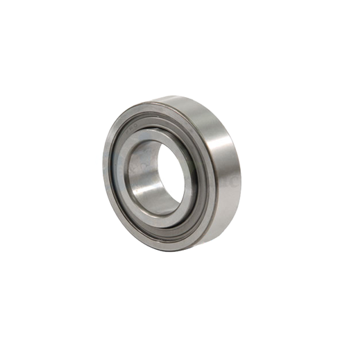 Ball Bearing, 6200 Series Flat Edge; 8524 Ball Bearing, 6200 Series Flat Edge; 8524