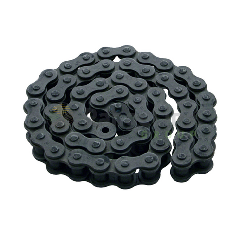 Upper Tailings Auger Drive Chain; AE23539