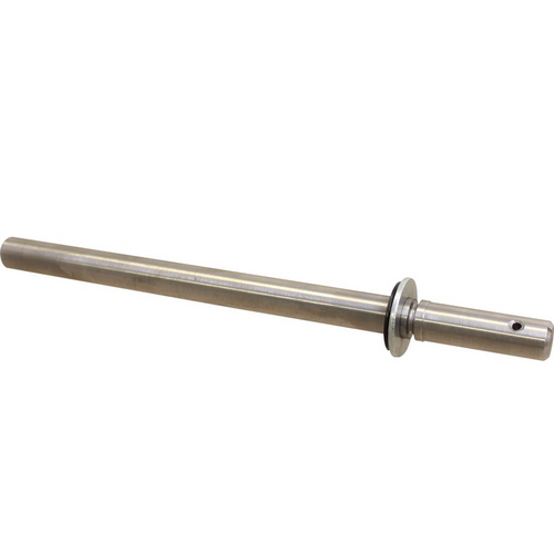 Auger Finger;  84194057