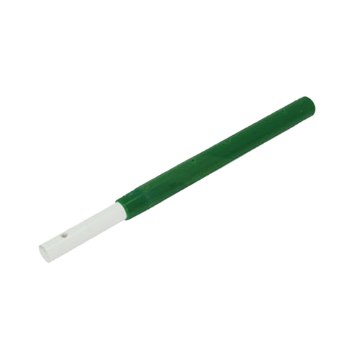 Auger Finger Kit, 10 Fingers; AH214869 Auger Finger Kit, 10 Fingers; AH214869