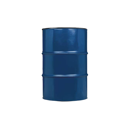 Diesel Exhaust Fluid, 55 Gal. Diesel Exhaust Fluid, 55 Gal.