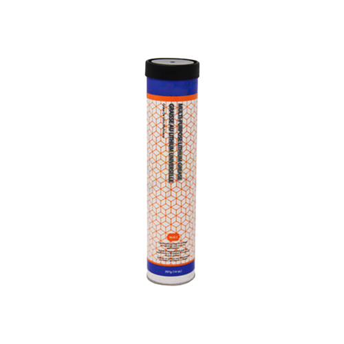 Grease, Multi-Purpose Lithium